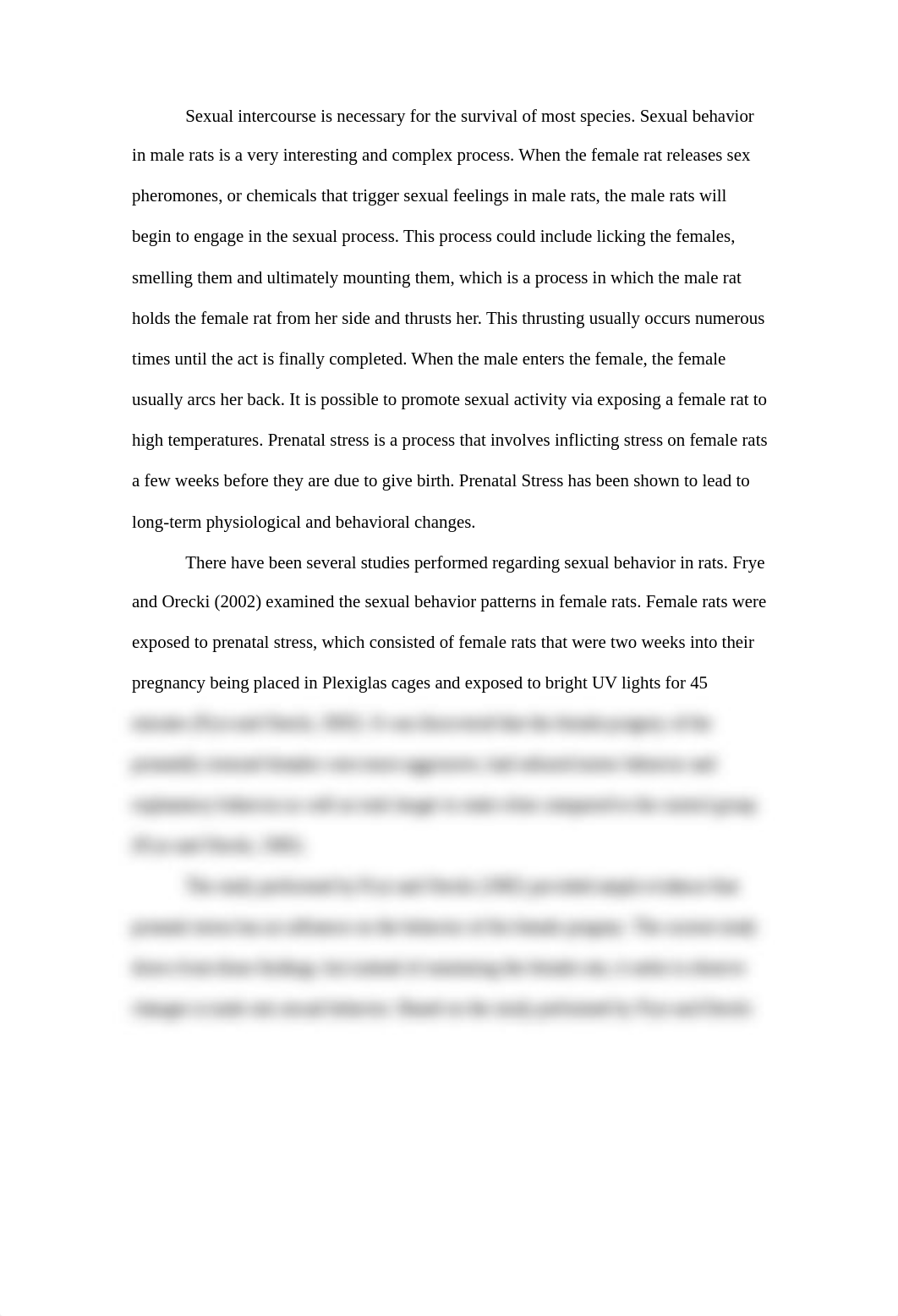 The Effect of Prenatal Stress on the Sexual Behavior upload_dd44h5jk0v8_page2