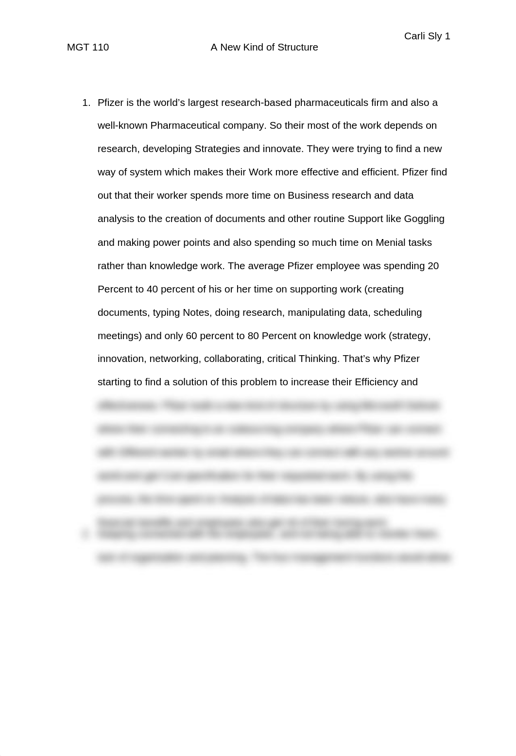 A New Kind of Structure_dd44w51dji8_page1