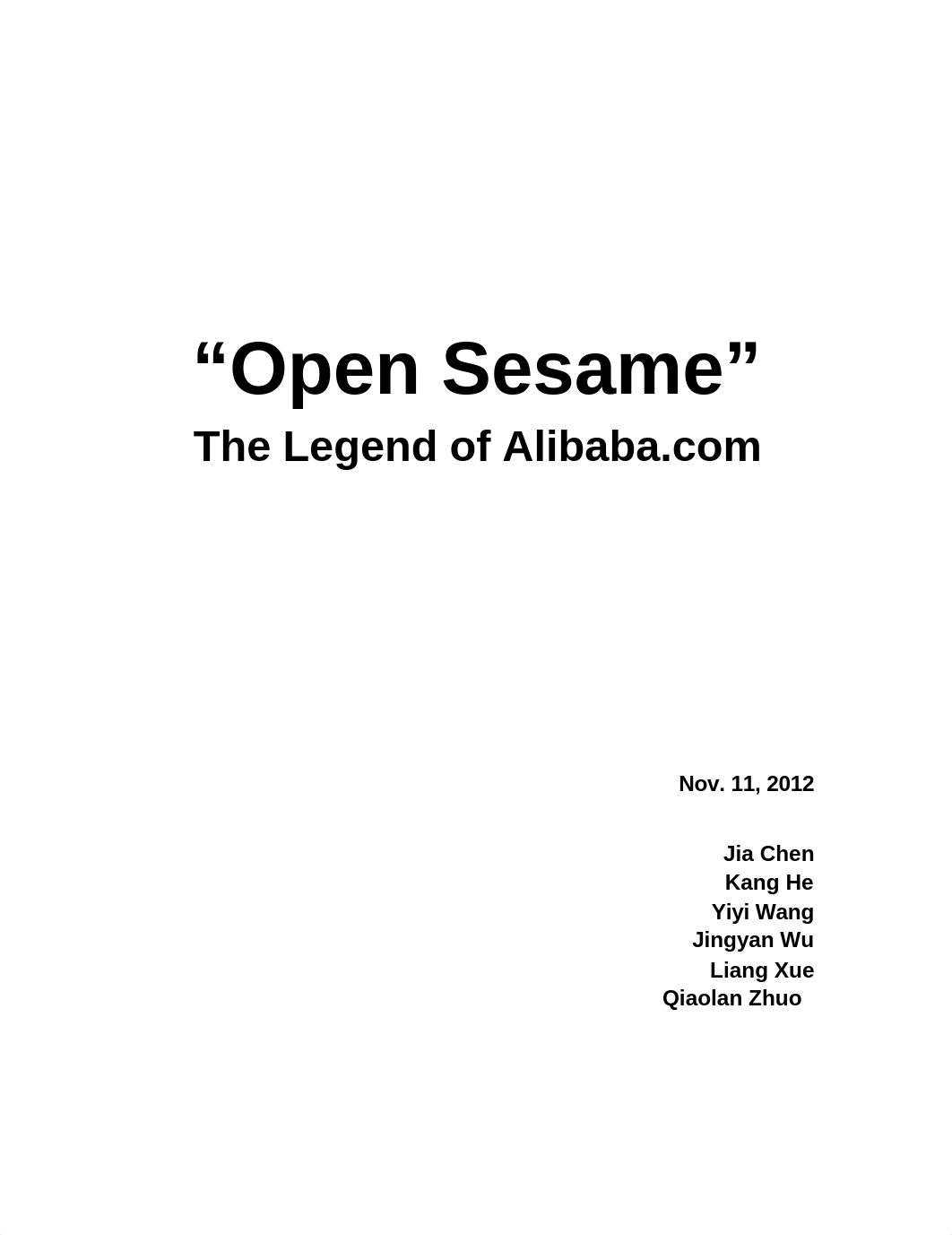 5Alibaba_Final_Report_dd454btcf0c_page1