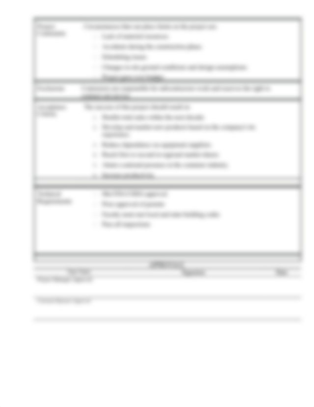 Scope_Statement_Template_dd45cgu3kns_page2