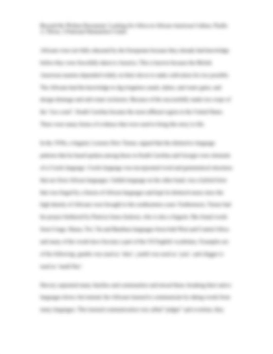 Critique 1_dd45dr9ibme_page2