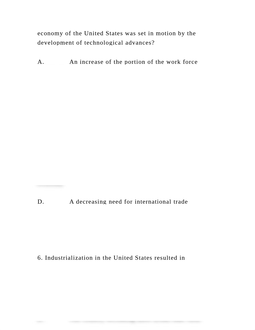 Why was the formation of labor unions an effect of U.S. industrializ.docx_dd45fqg6du4_page3