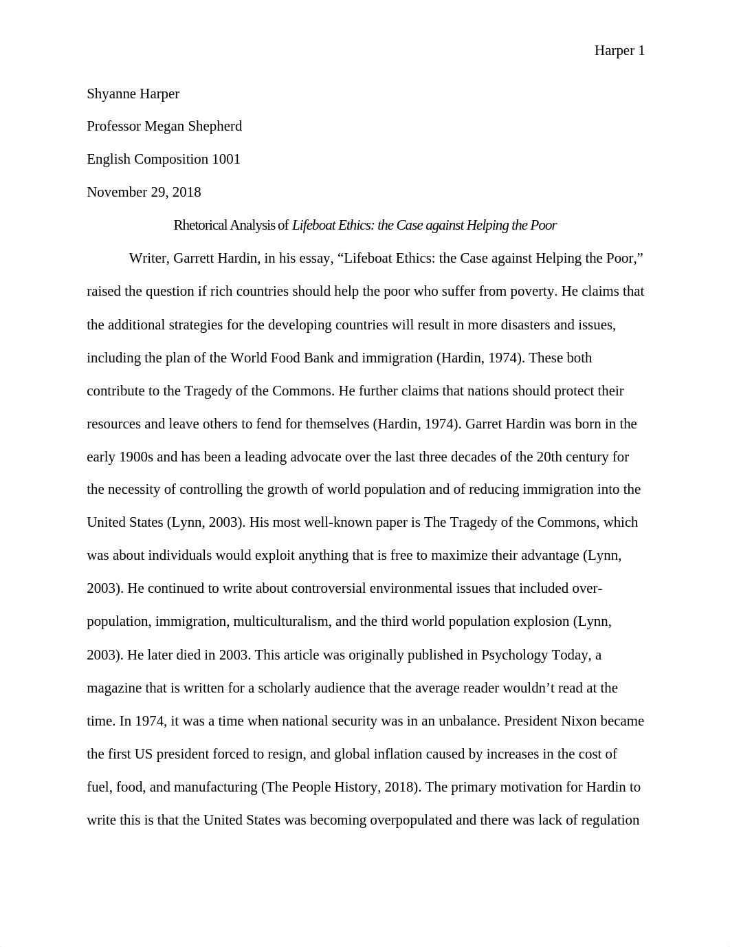 Rhetorical Analysis 11.29.docx_dd45fsfg5d8_page1