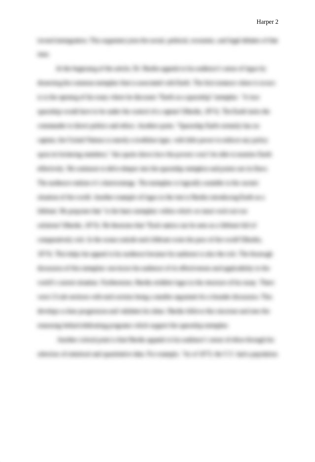 Rhetorical Analysis 11.29.docx_dd45fsfg5d8_page2