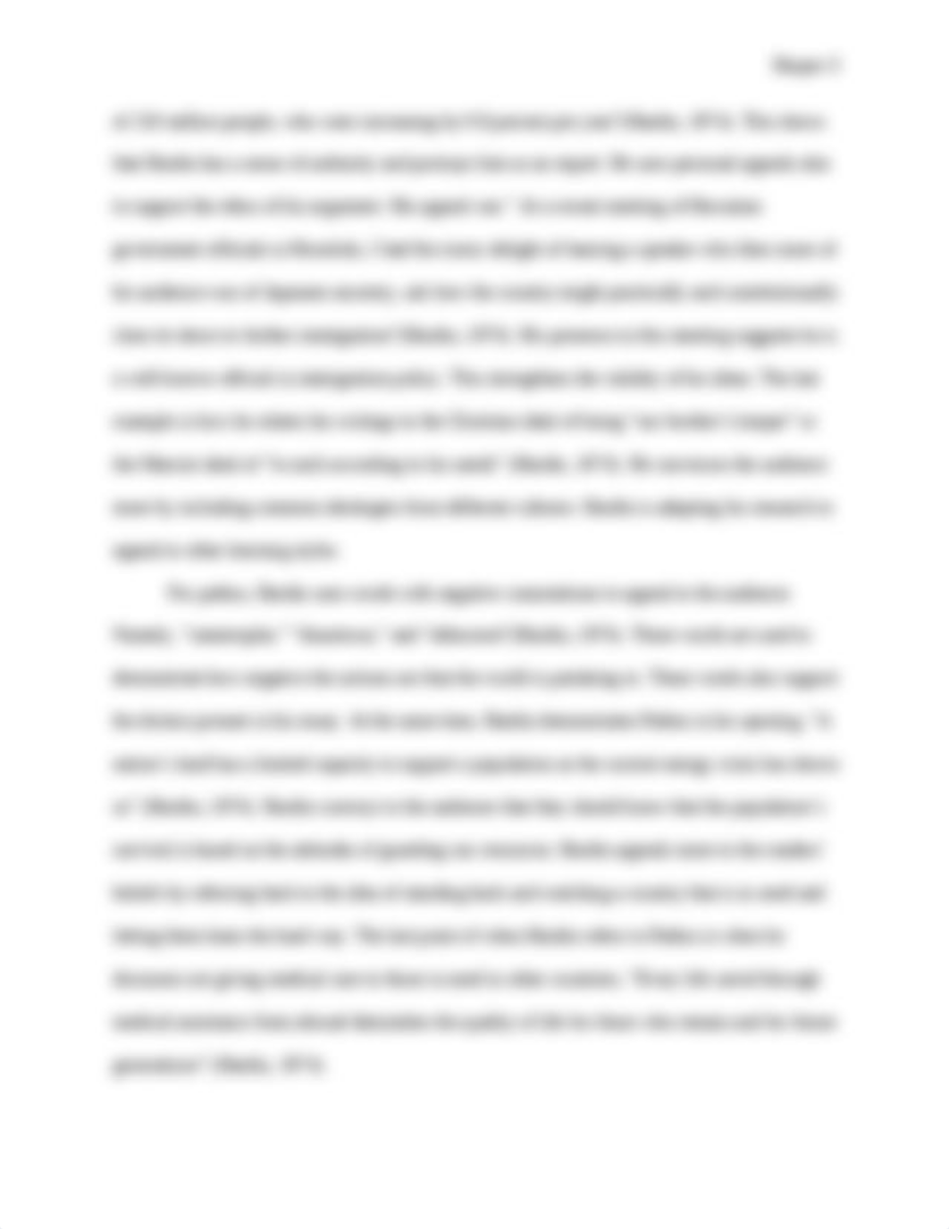 Rhetorical Analysis 11.29.docx_dd45fsfg5d8_page3