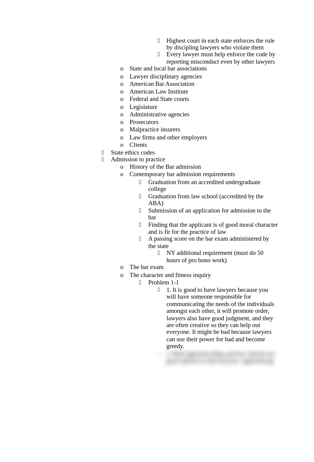 Professional Responsibility Notes.docx_dd45ght0sz4_page2