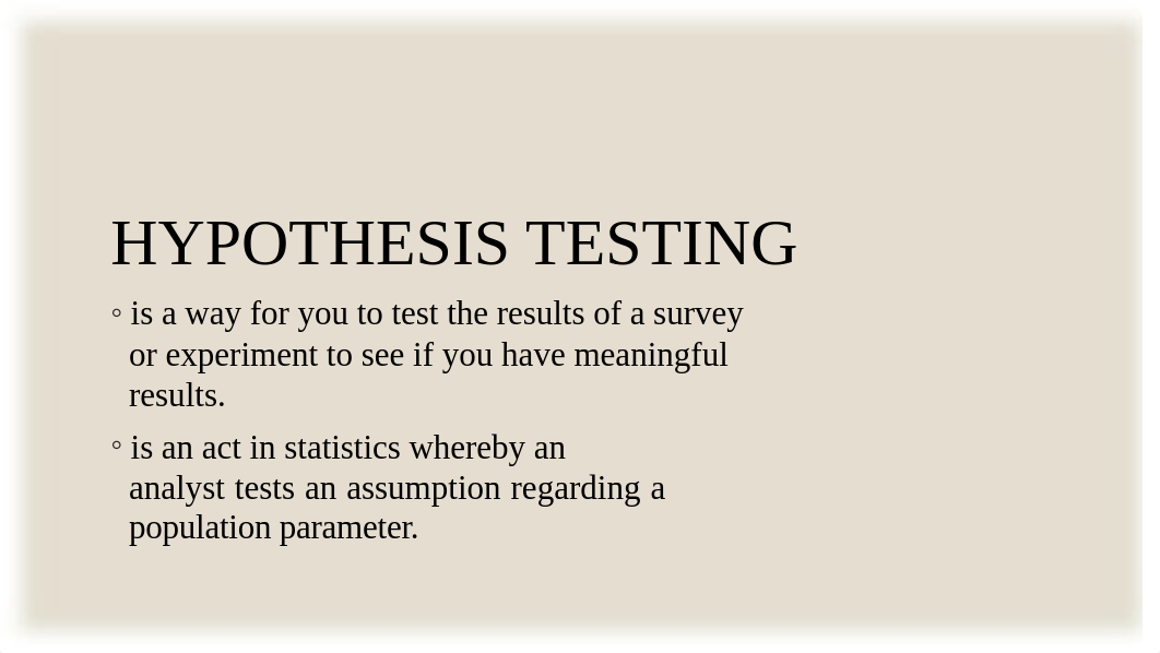 Basic concepts of hypothesis testing.pptx_dd45gi9nxbv_page4