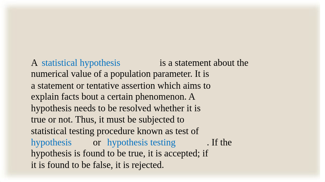 Basic concepts of hypothesis testing.pptx_dd45gi9nxbv_page3