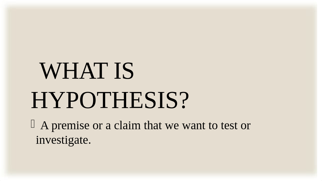 Basic concepts of hypothesis testing.pptx_dd45gi9nxbv_page2