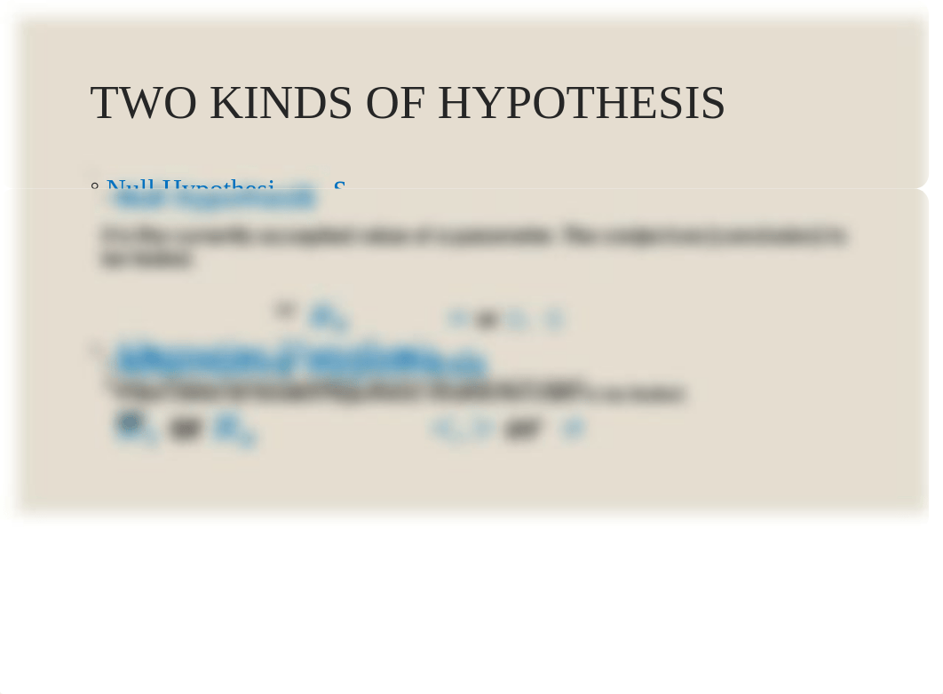 Basic concepts of hypothesis testing.pptx_dd45gi9nxbv_page5