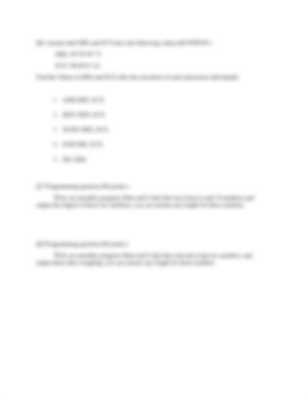 CISP 310 Spring 21 Midterm Exam 1.docx_dd45h6tdwxo_page2