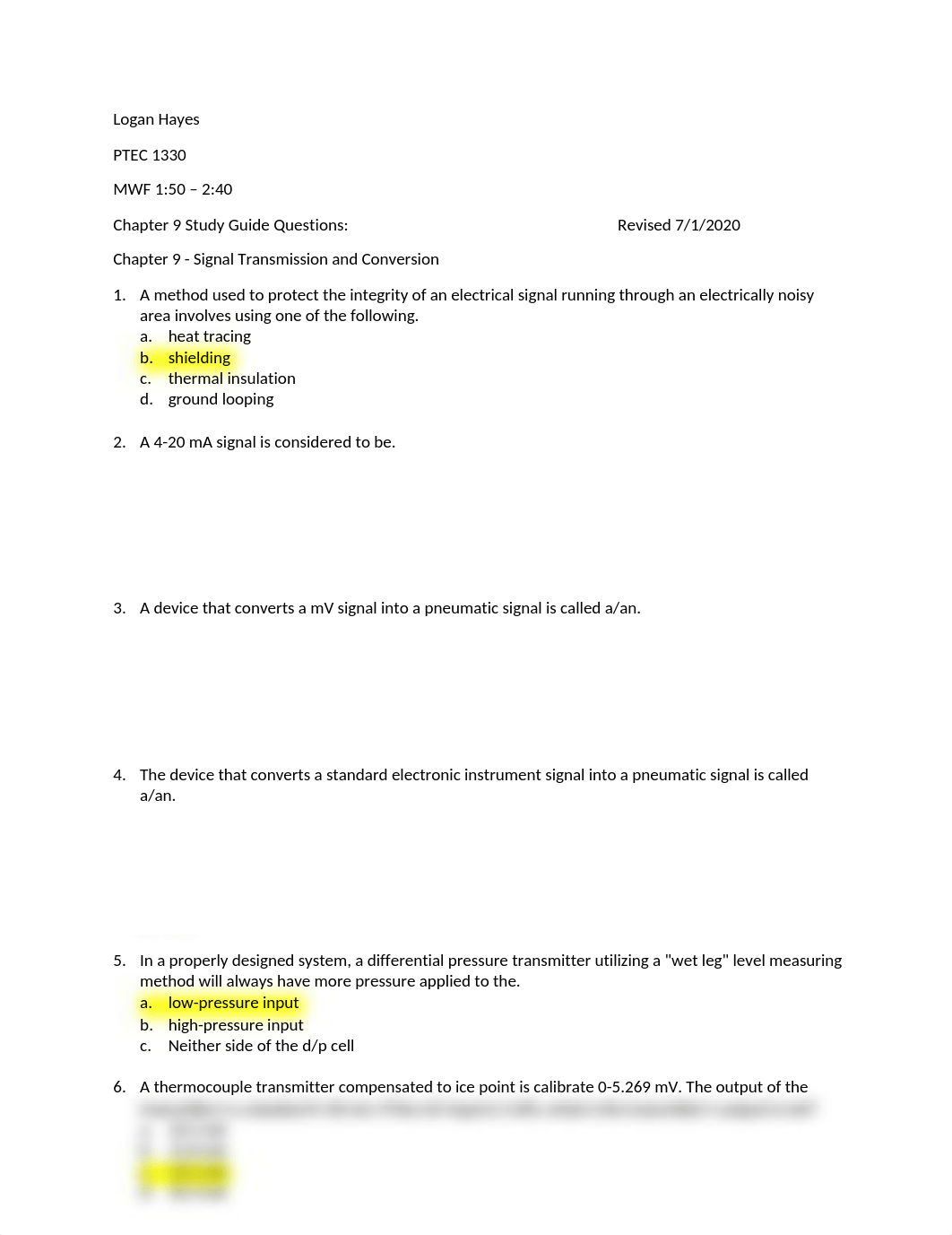 Chapter 9 Study Guide_REV2 LH.docx_dd45i3imgt8_page1