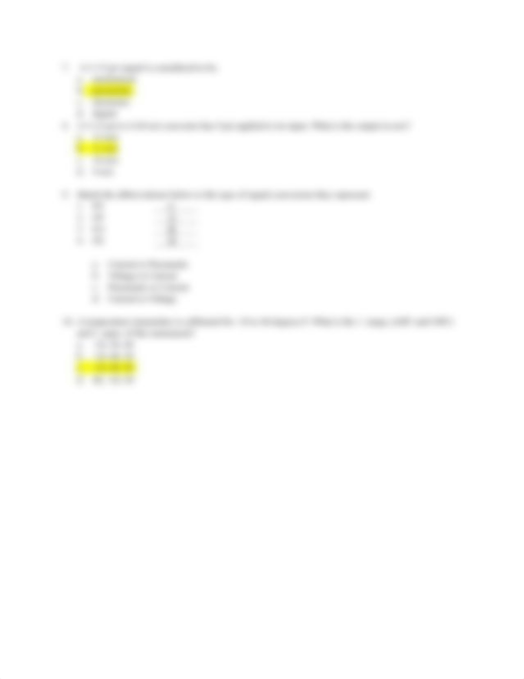 Chapter 9 Study Guide_REV2 LH.docx_dd45i3imgt8_page2