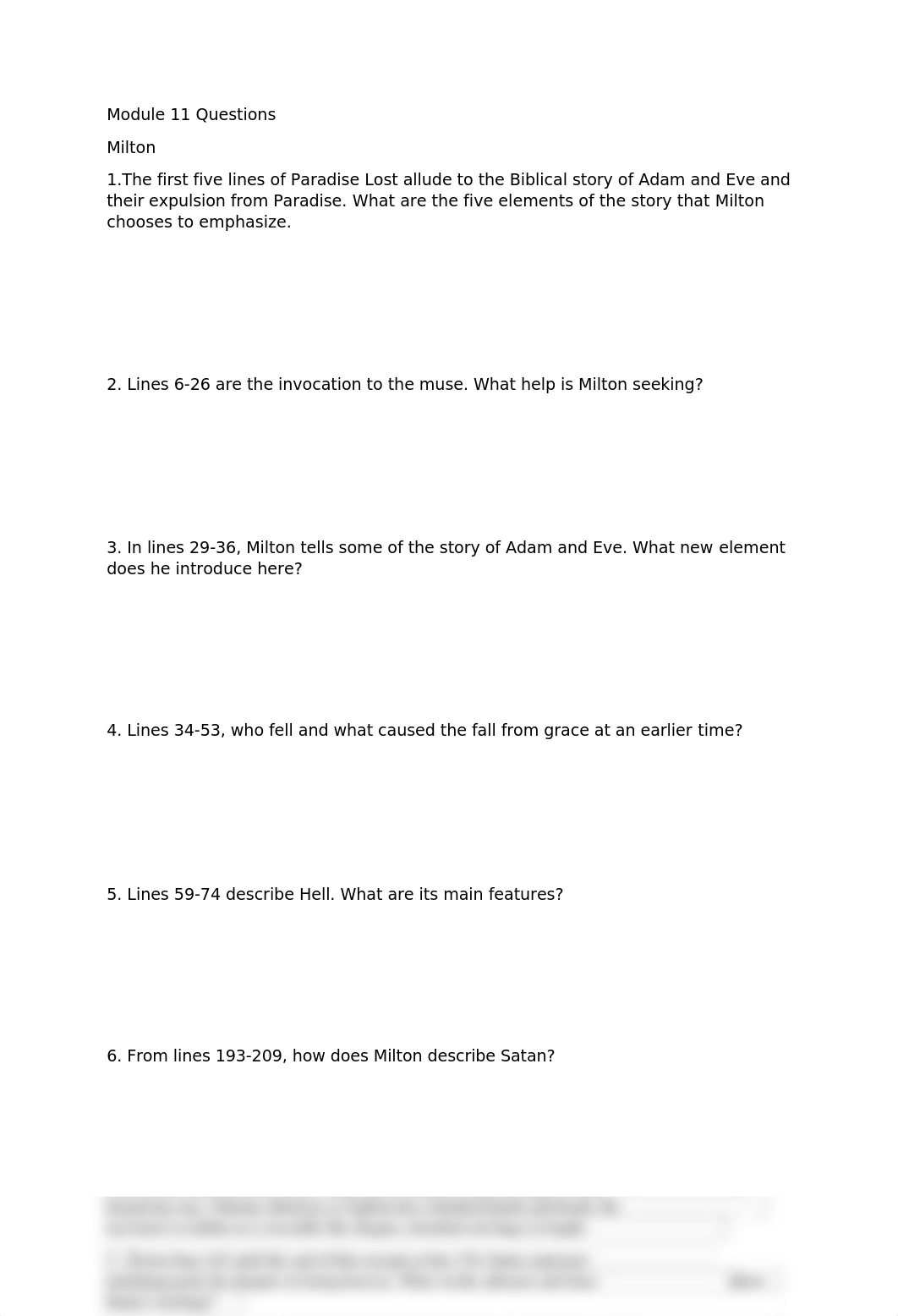 Module 11 questions_dd45j828rcx_page1