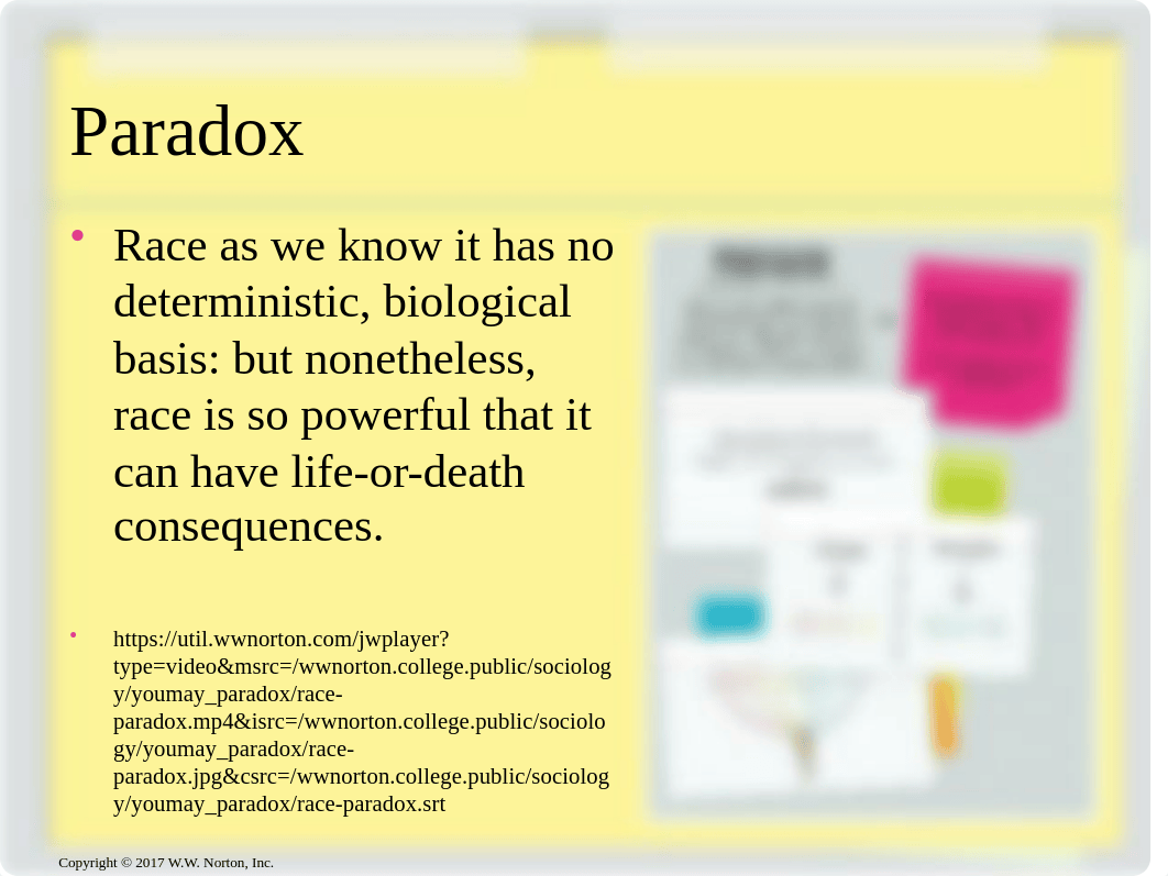 SOCI 1301 PowerPoint Lecture Notes-Chapter 9-Revised Conley 5th Edition.pptx_dd45l8jmzf3_page2