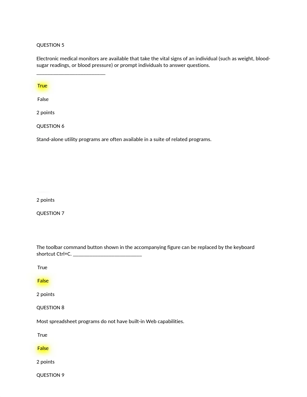 100 exam 2 review.docx_dd45q1qxuc6_page2