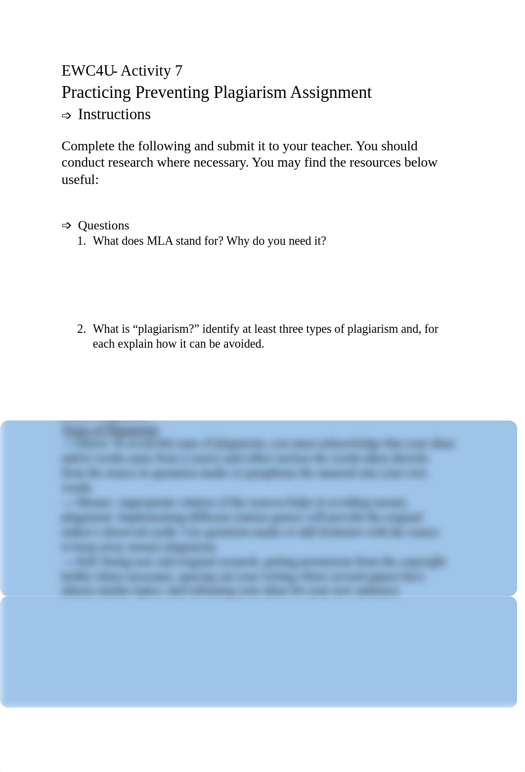 EWC4U -  Activity 7 (2).pdf_dd45sq2502x_page1