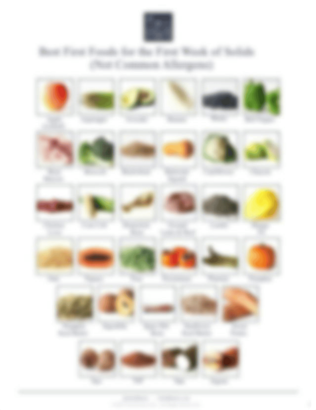 50-fantastic-first-foods.pdf_dd45x8hye24_page5