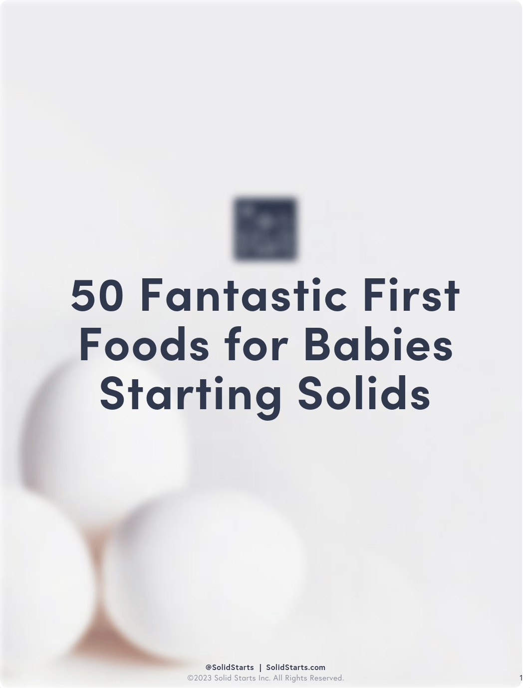 50-fantastic-first-foods.pdf_dd45x8hye24_page1