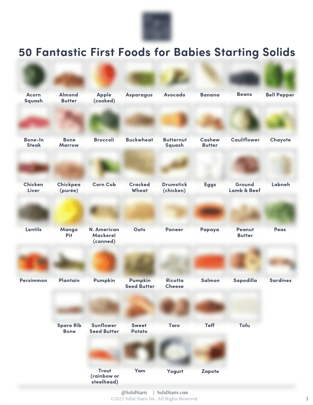 50-fantastic-first-foods.pdf_dd45x8hye24_page3