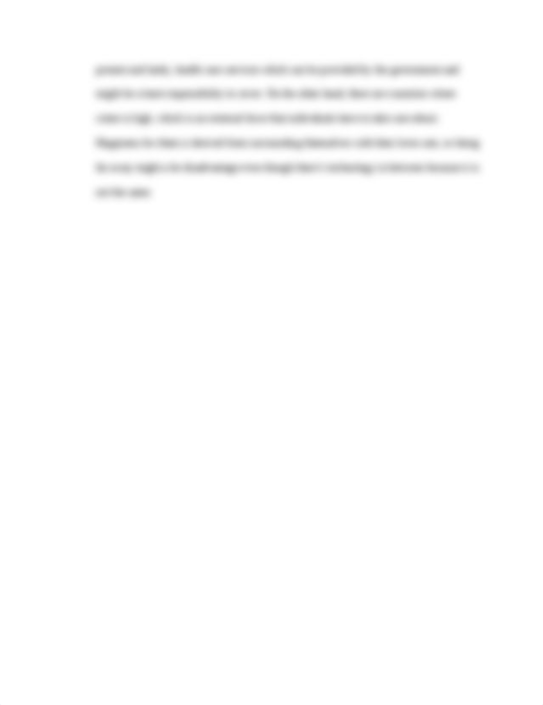 Environmental Articles.docx_dd45zkkhbf2_page2