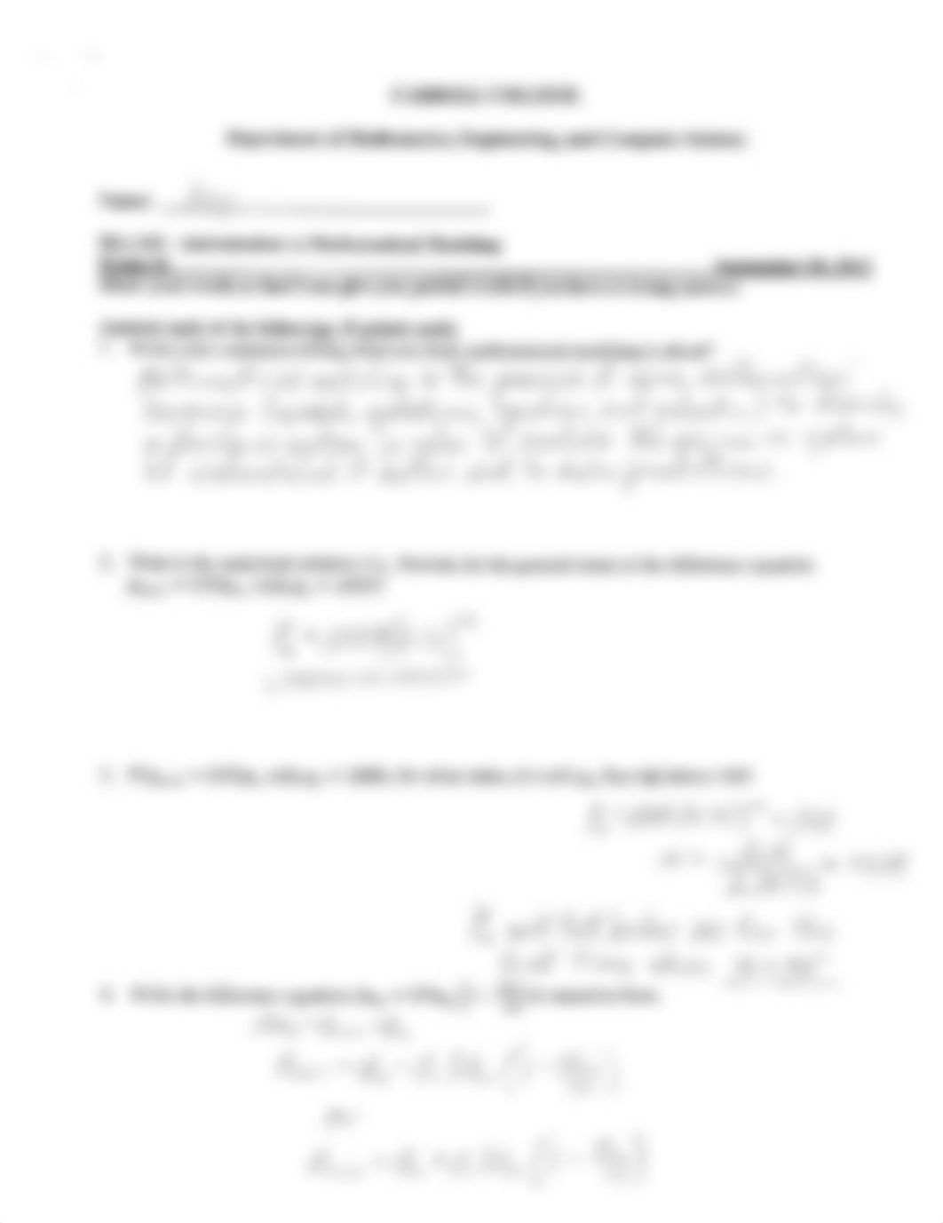 Exam 1 - Answer Key (1)_dd45zput53a_page1