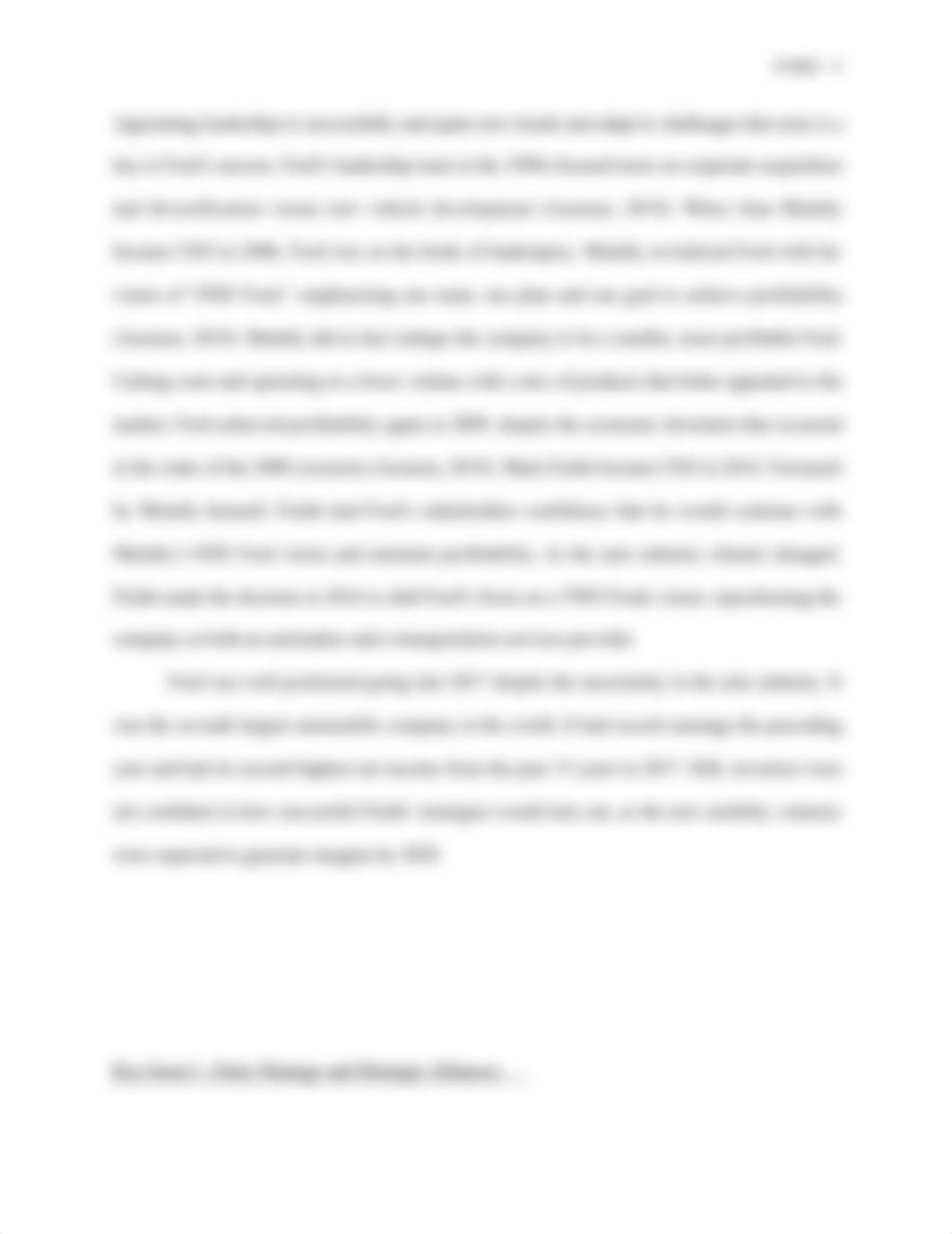 Ford Corp Stratagies .docx_dd46cpkvyak_page5