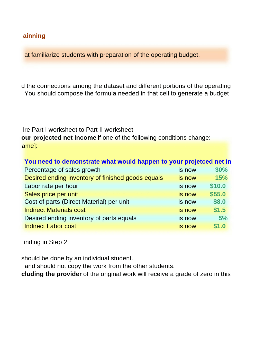 Excel_Spreadsheet_Assignment_Spring_2011_dd46fvoep0d_page2