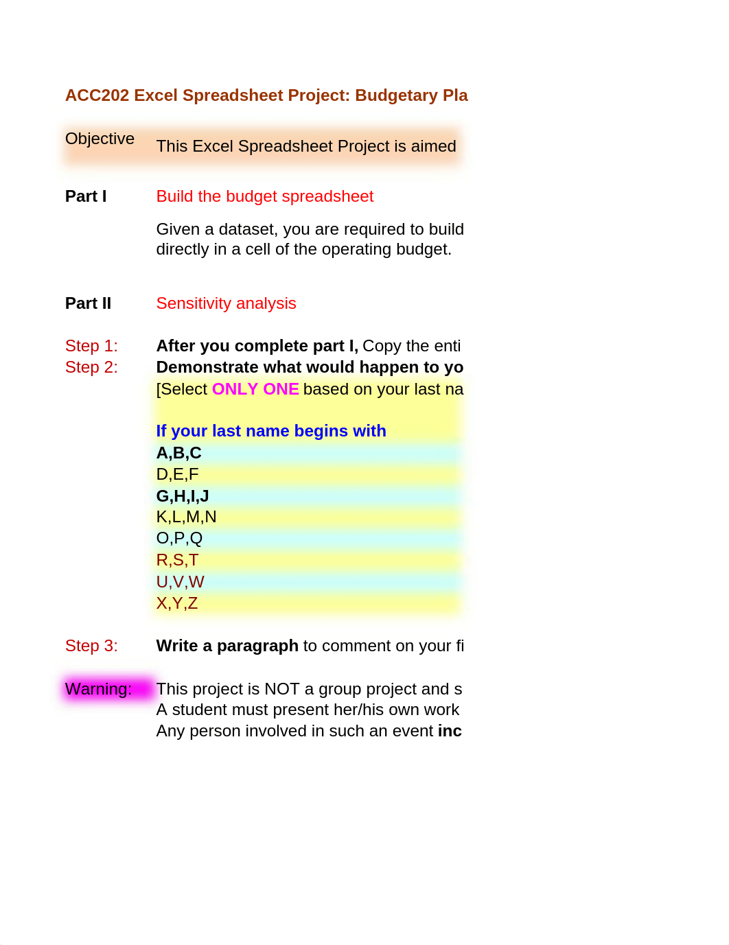 Excel_Spreadsheet_Assignment_Spring_2011_dd46fvoep0d_page1