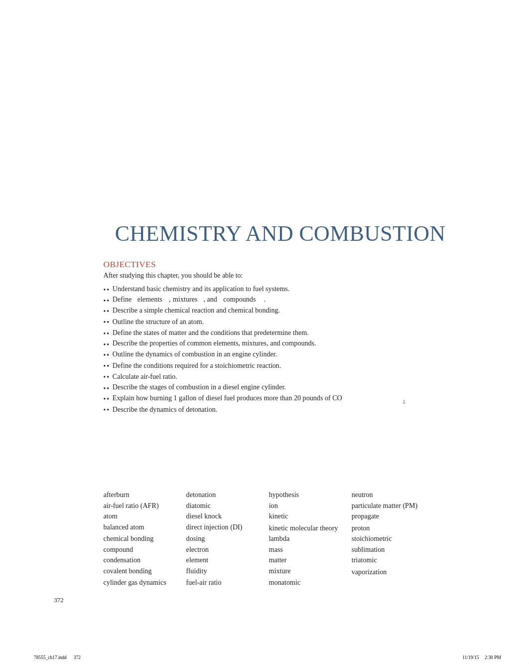 Diesel Fuel Systems Chapter 17.pdf_dd46jo689wf_page1