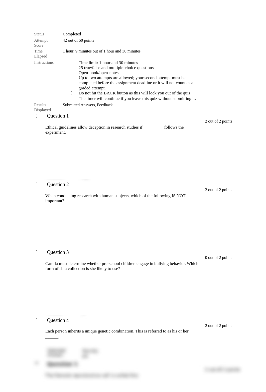 quiz 1.docx_dd46xh3r3pm_page1