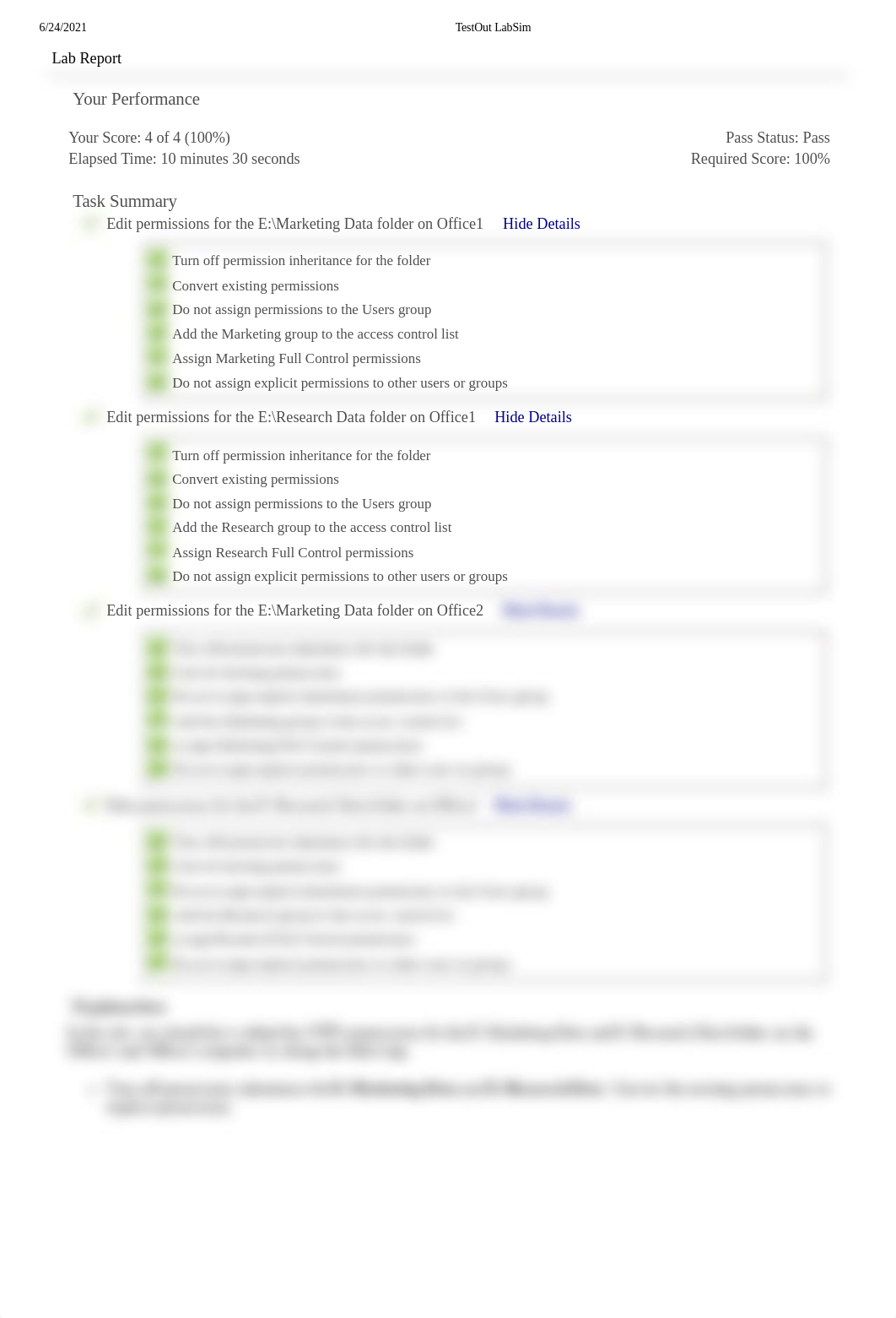 5.6.5- Configure NFTS Permissions.pdf_dd46xs1roae_page1