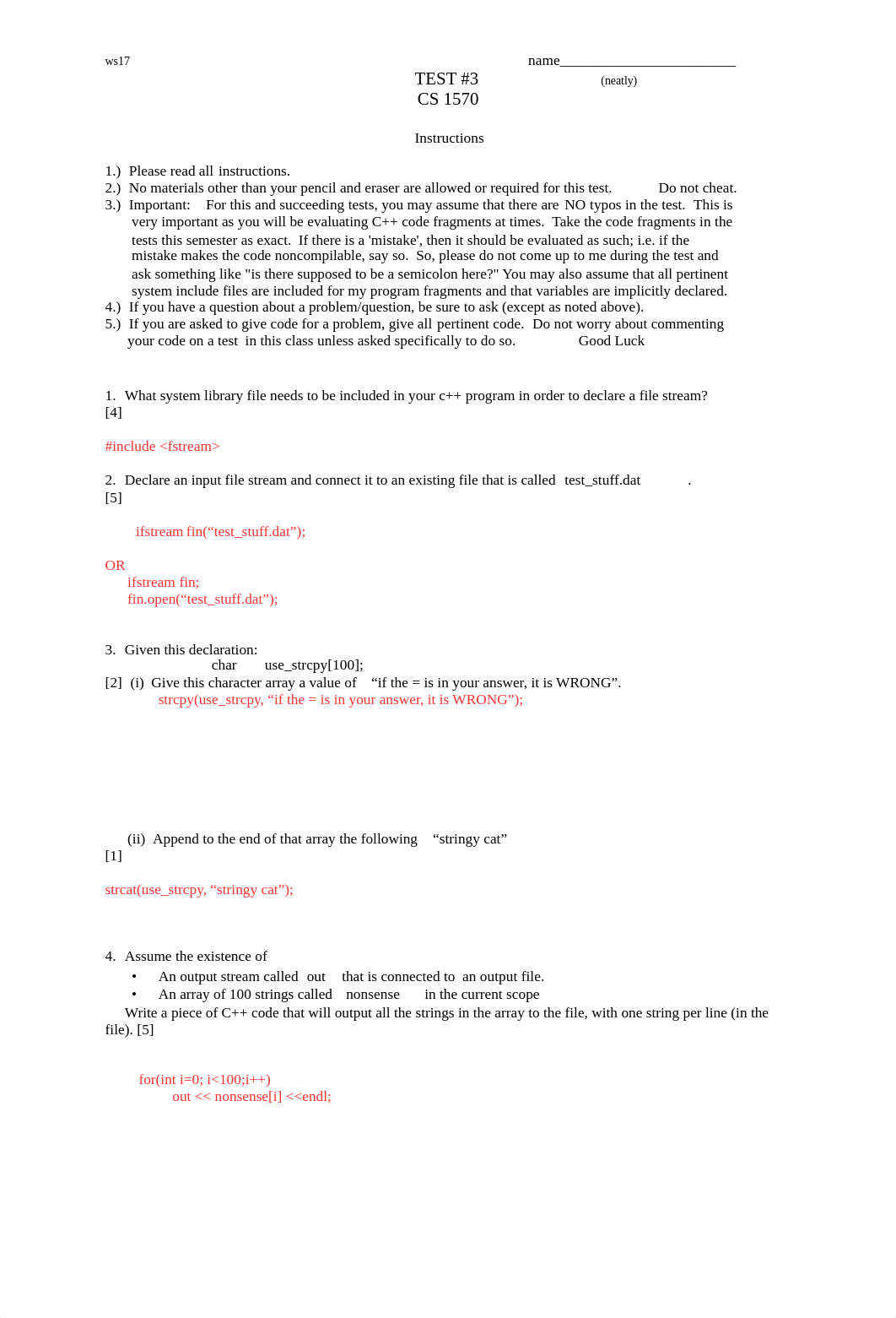 doc 1.pdf_dd475av5arl_page1