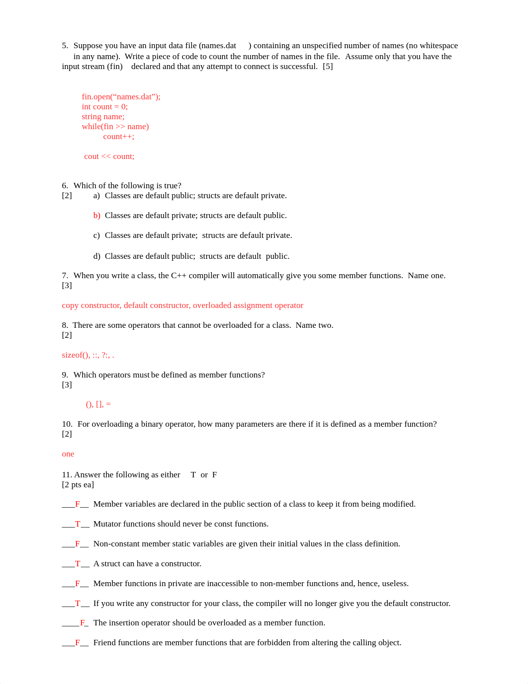 doc 1.pdf_dd475av5arl_page2