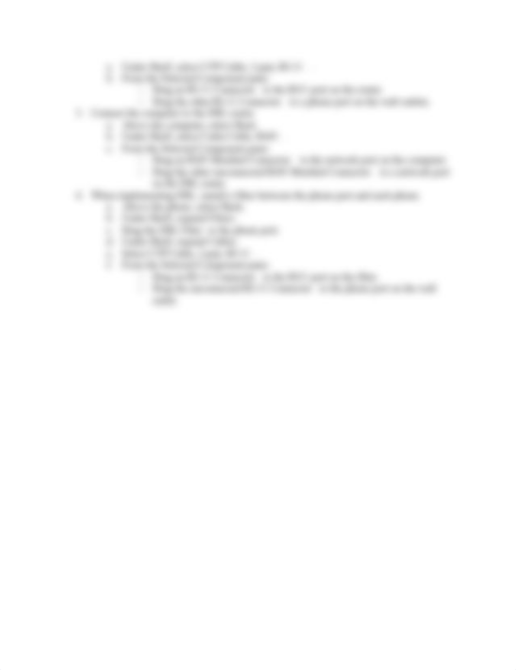 10.2.4 Connect to a DSL Network .docx_dd478becqrc_page2