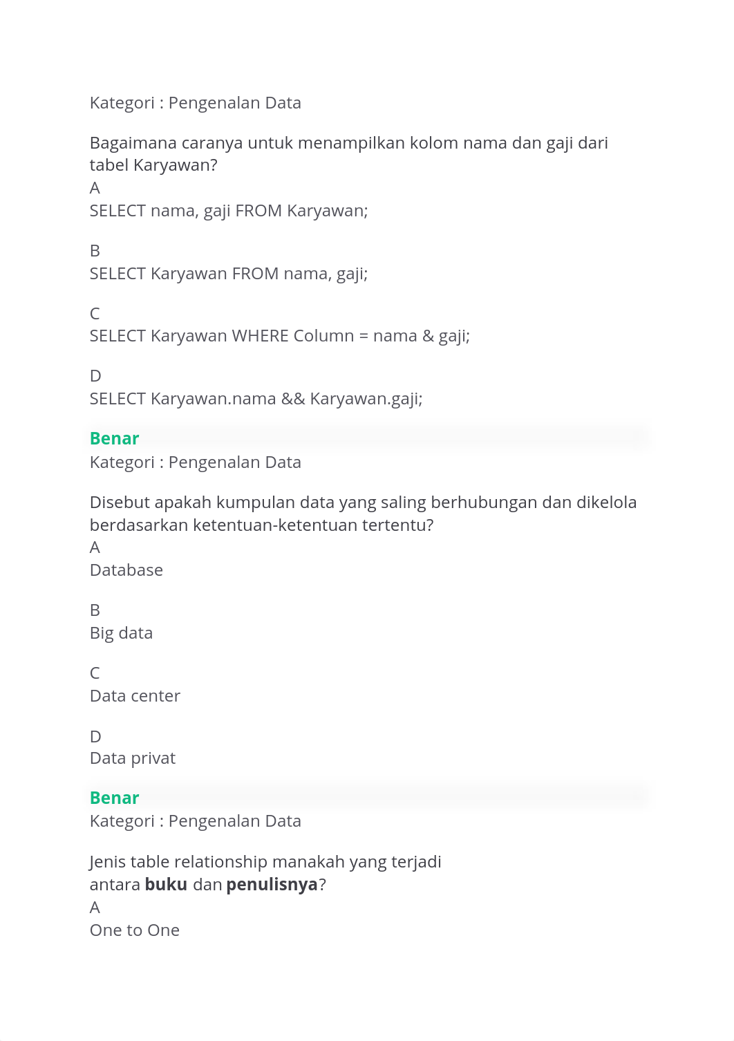 COBA PRETEST MACHINE LEARNING.docx_dd47opfj5me_page1