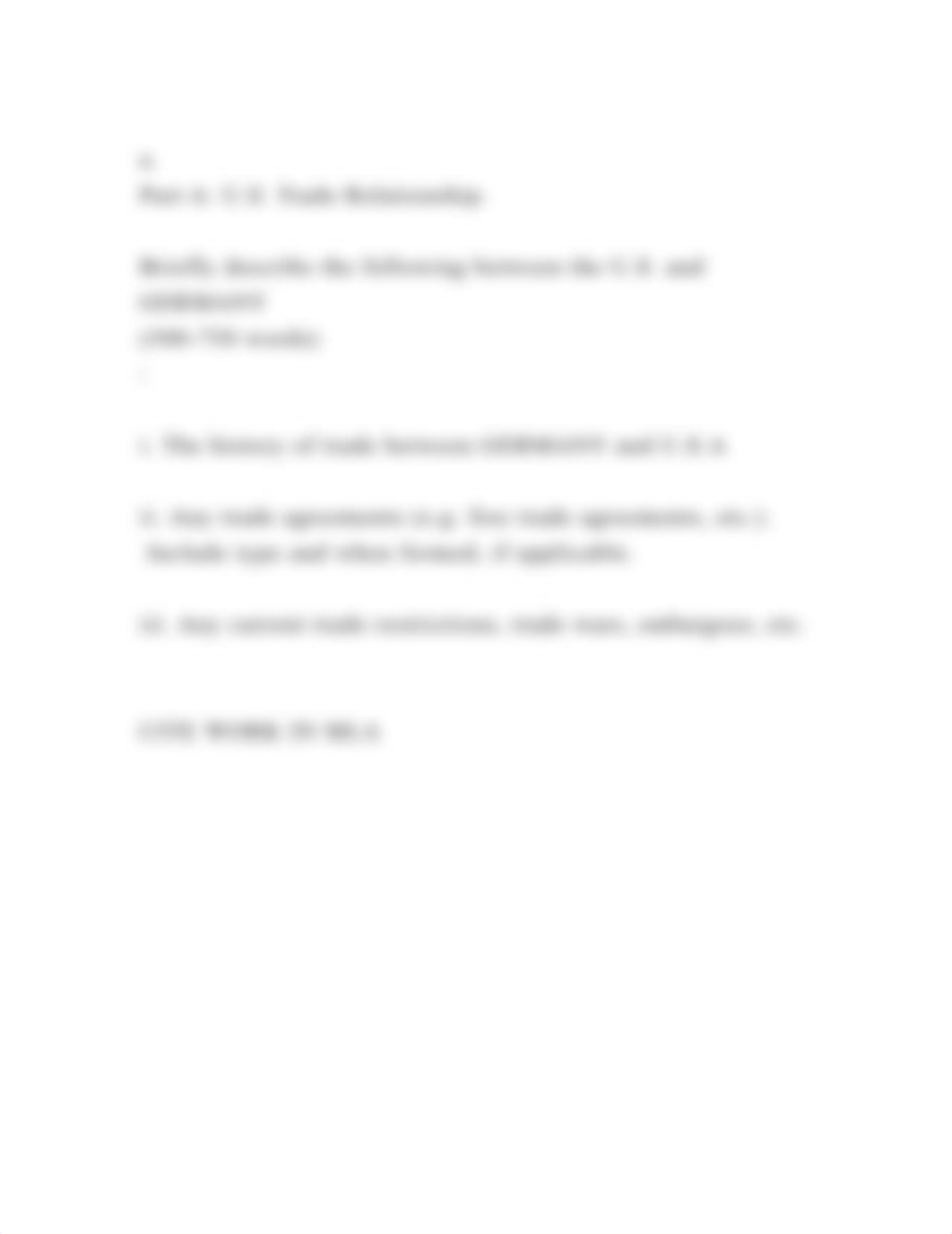 MAN 4673-U01 - TRADE POLICY AND BUSINESS TERM PROJECT GUIDELINES.docx_dd47r0jaw2p_page3