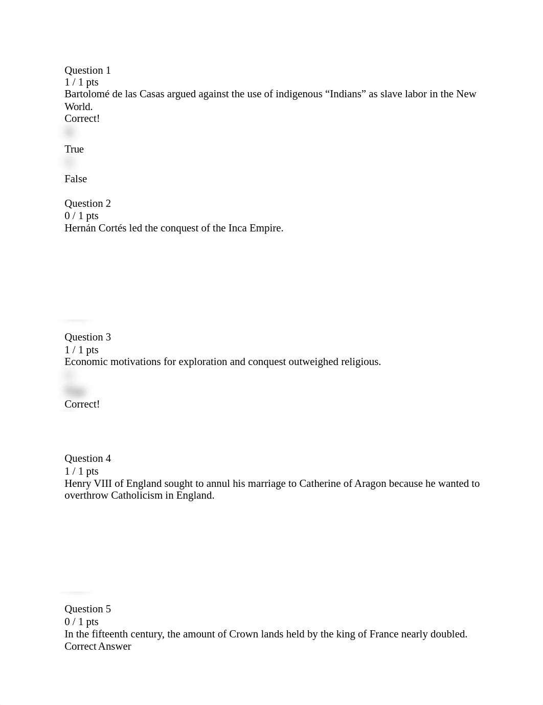 Chapter 13 Quiz.docx_dd47vqh81bq_page1