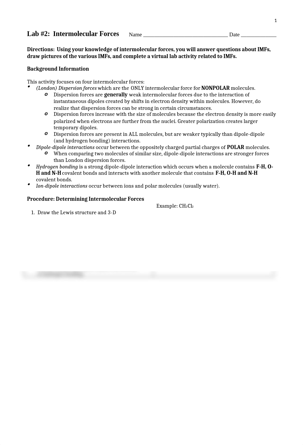 IMF Virtual Lab Final.docx_dd47yywyqs3_page1