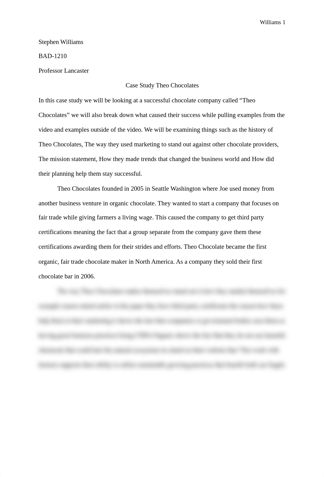 Case Study Theo Chocolates.docx_dd480slo85h_page1