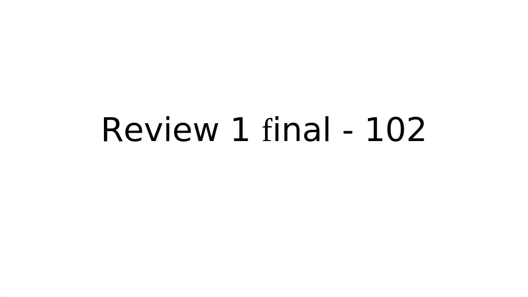 PORT 102 FINAL EXAM REVIEW.pptx_dd48ap8ryrj_page1