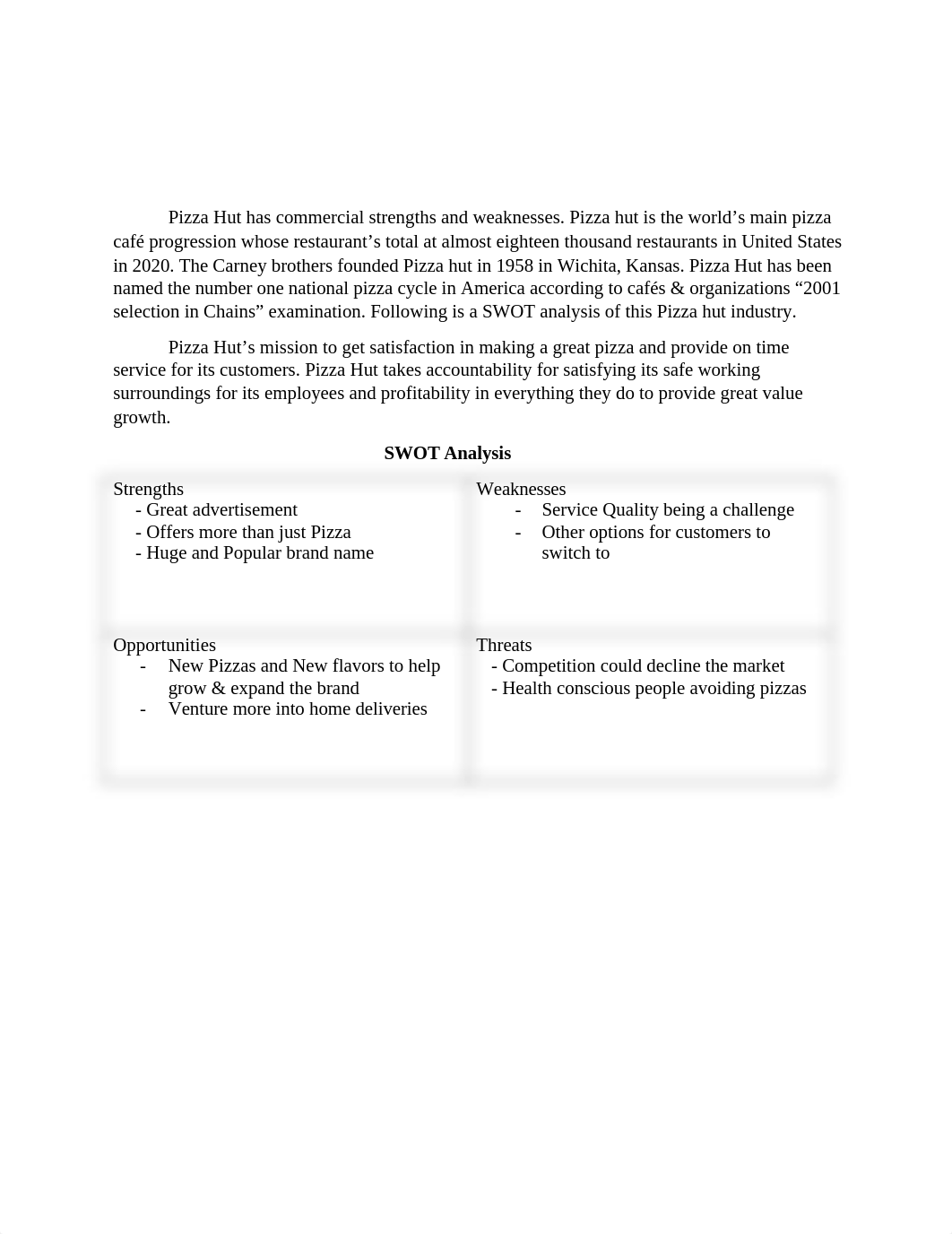 SWOT analysis.docx_dd48bdvtopi_page2