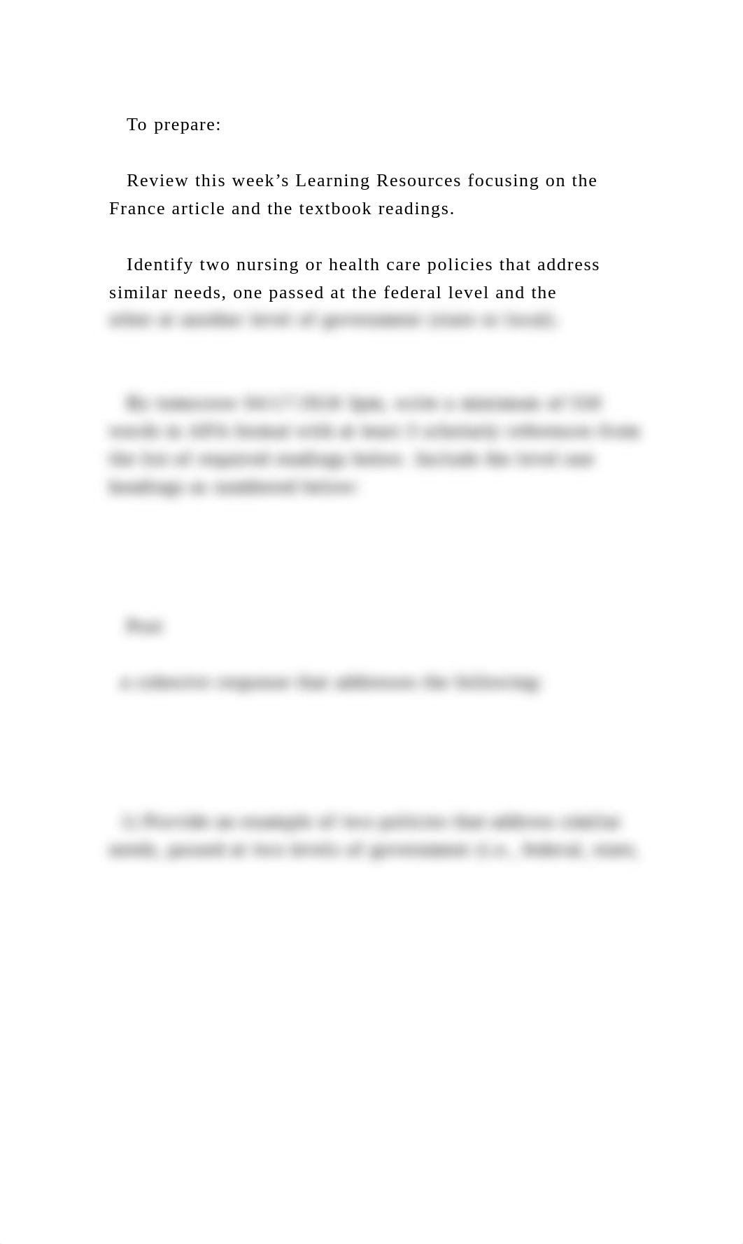 Federalism's Impact on Policy    The fragmentation o.docx_dd48c41krt4_page3