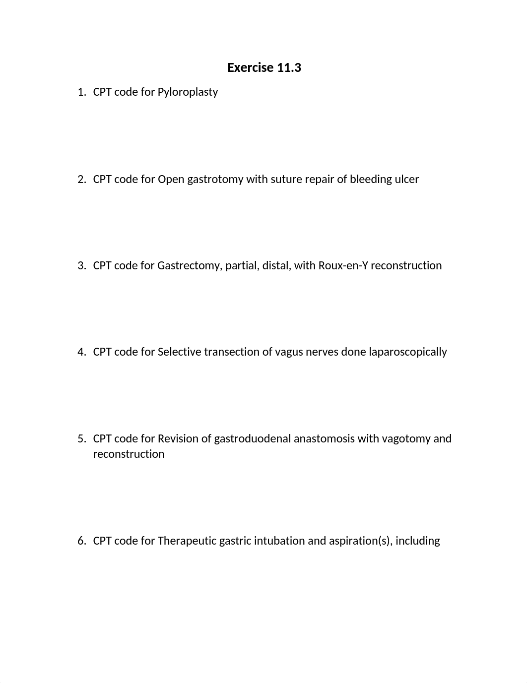 Chapter 11 Exercise 11.3.docx_dd48jfz09zy_page1