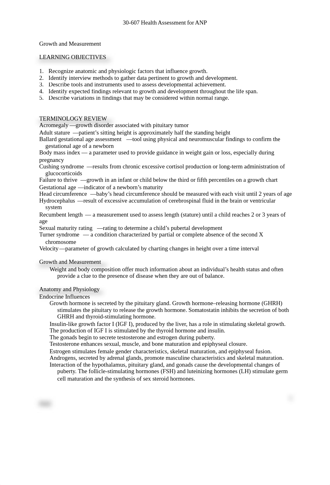 Week 2 Study Guide.docx_dd48lfe1ejd_page1