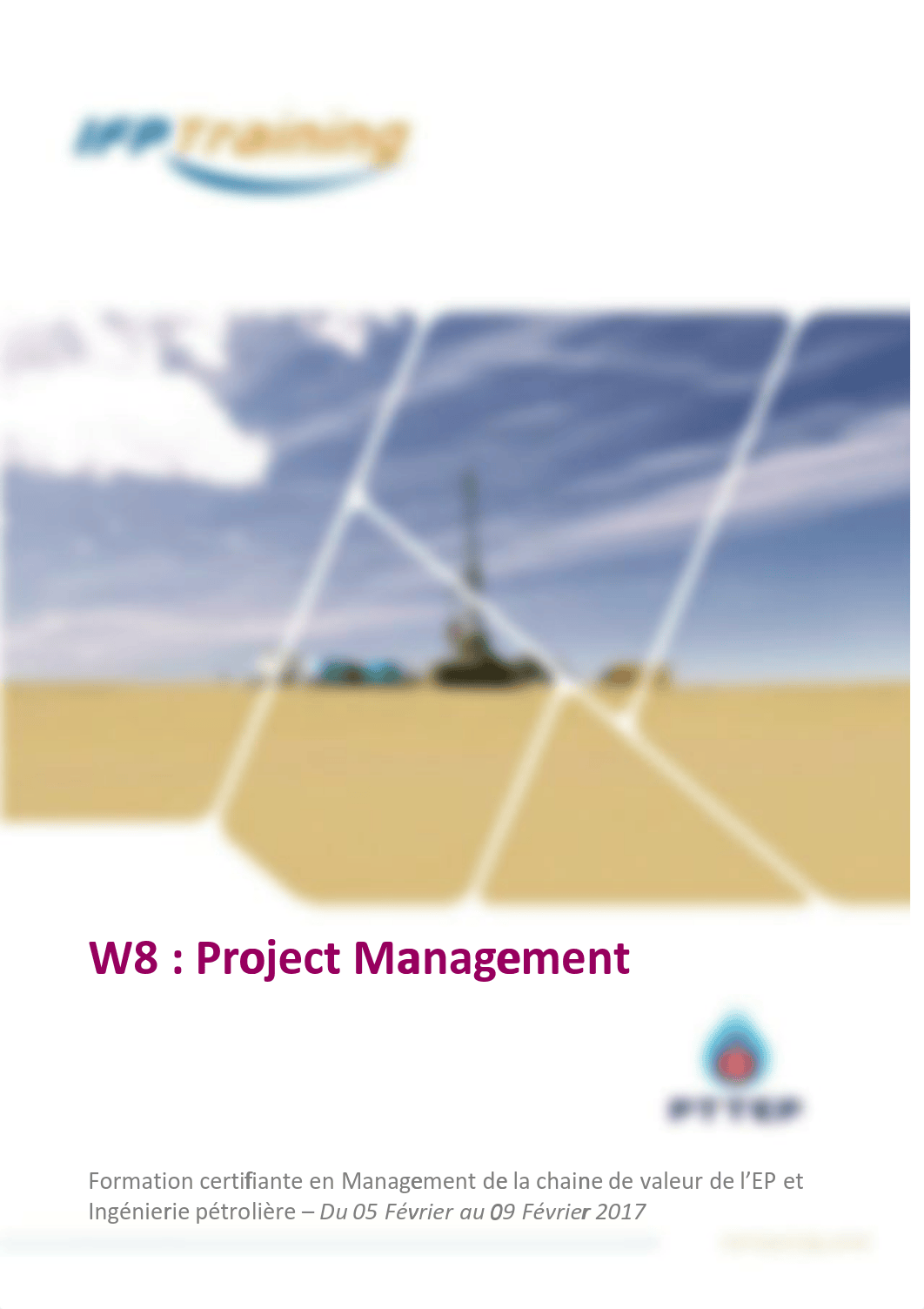 339040099-Project-Management.pdf_dd48n8dgoj5_page1