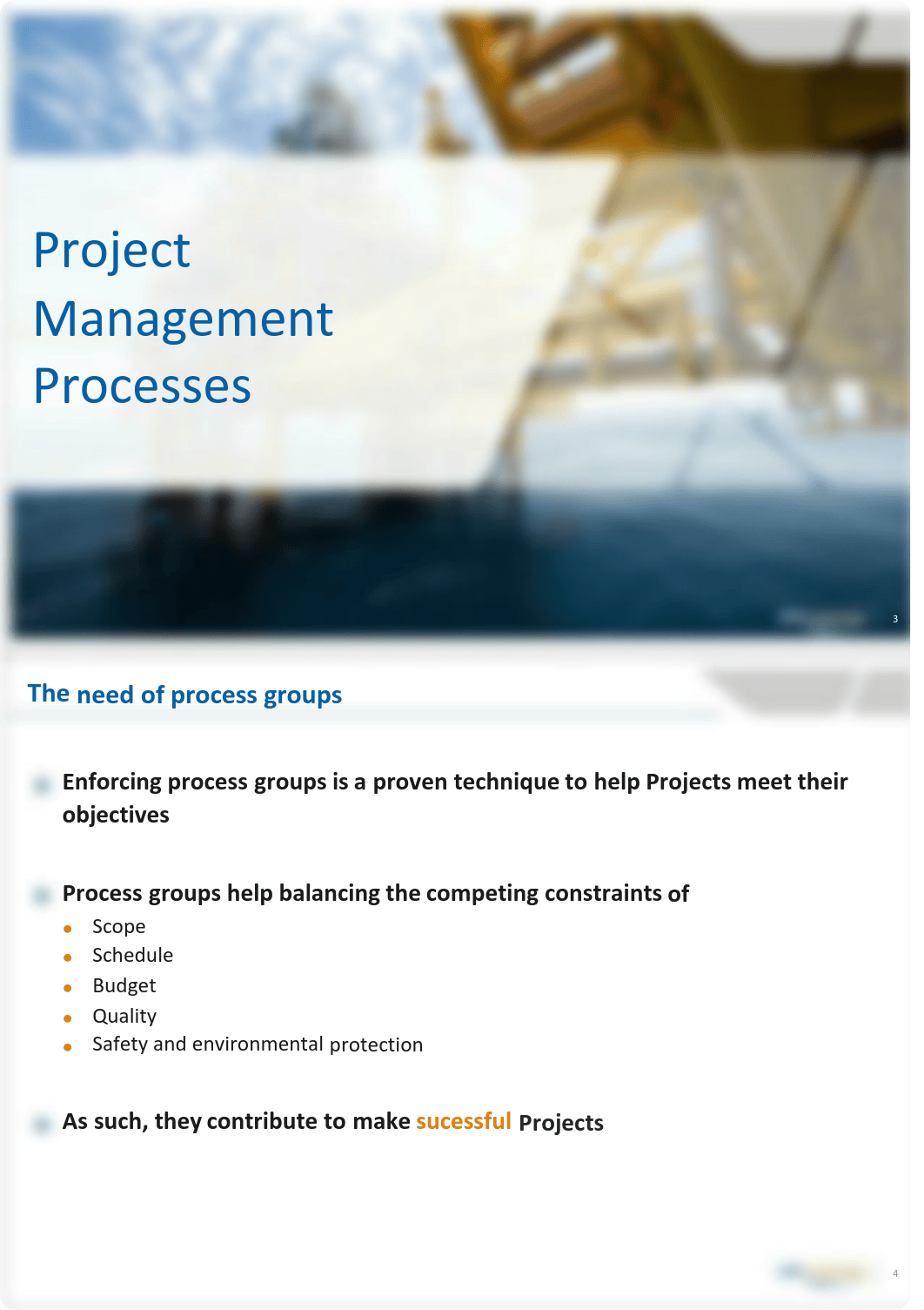 339040099-Project-Management.pdf_dd48n8dgoj5_page4