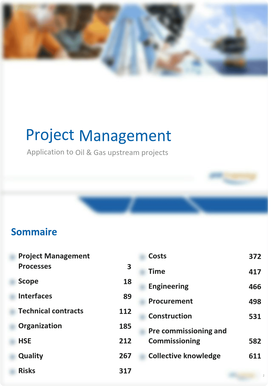 339040099-Project-Management.pdf_dd48n8dgoj5_page3