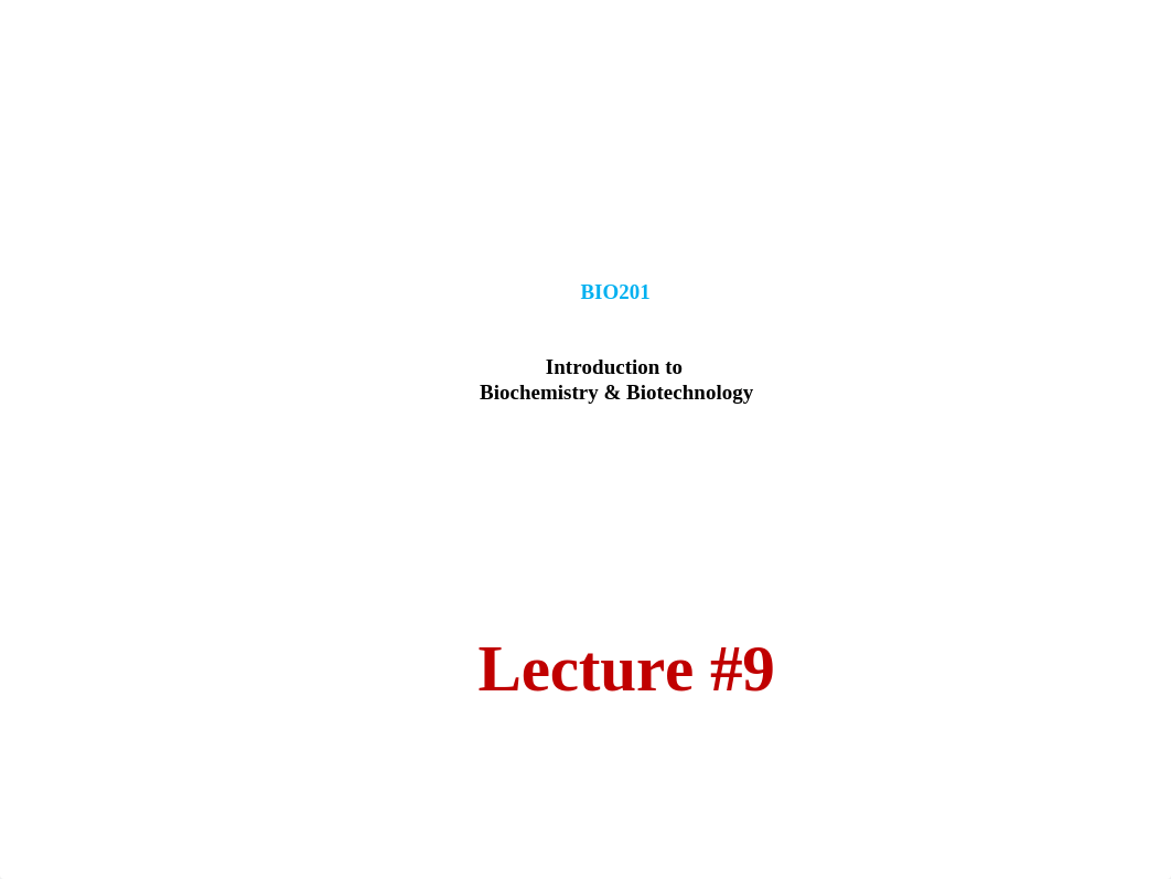 lecture_9_bio201.pptx_dd48qkfr1kj_page1