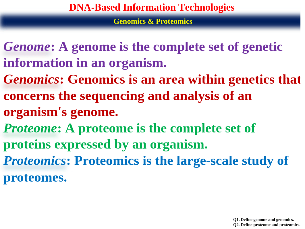 lecture_9_bio201.pptx_dd48qkfr1kj_page3